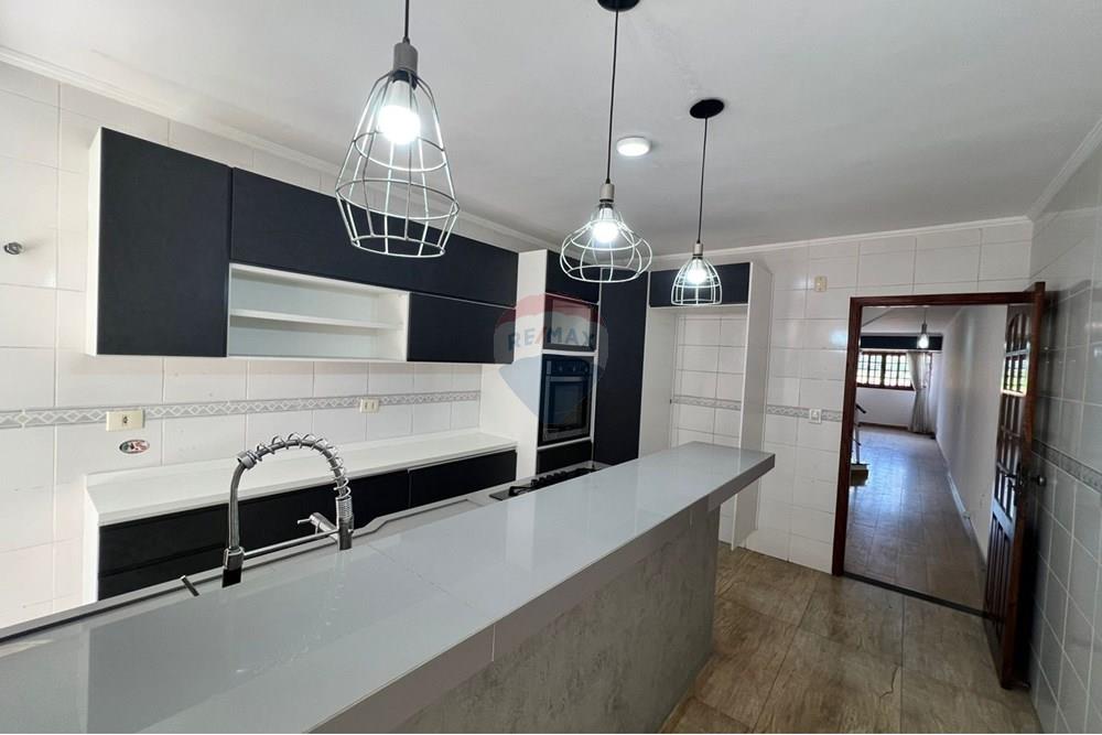 Casa - Alugar - Guarulhos , São Paulo - WhatsApp Image 2025-12-10 at 16.40.29.jpeg - Cozinha - 630251010-475