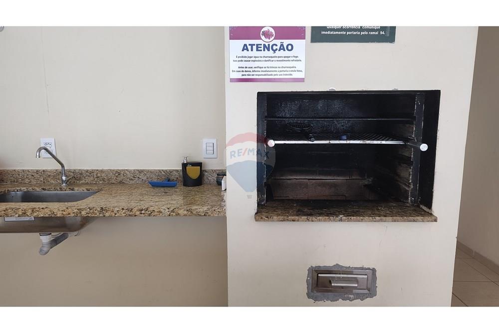 Apartamento - Alugar - Itu , São Paulo - IMG_20250910_144732196.jpg - 631281008-164