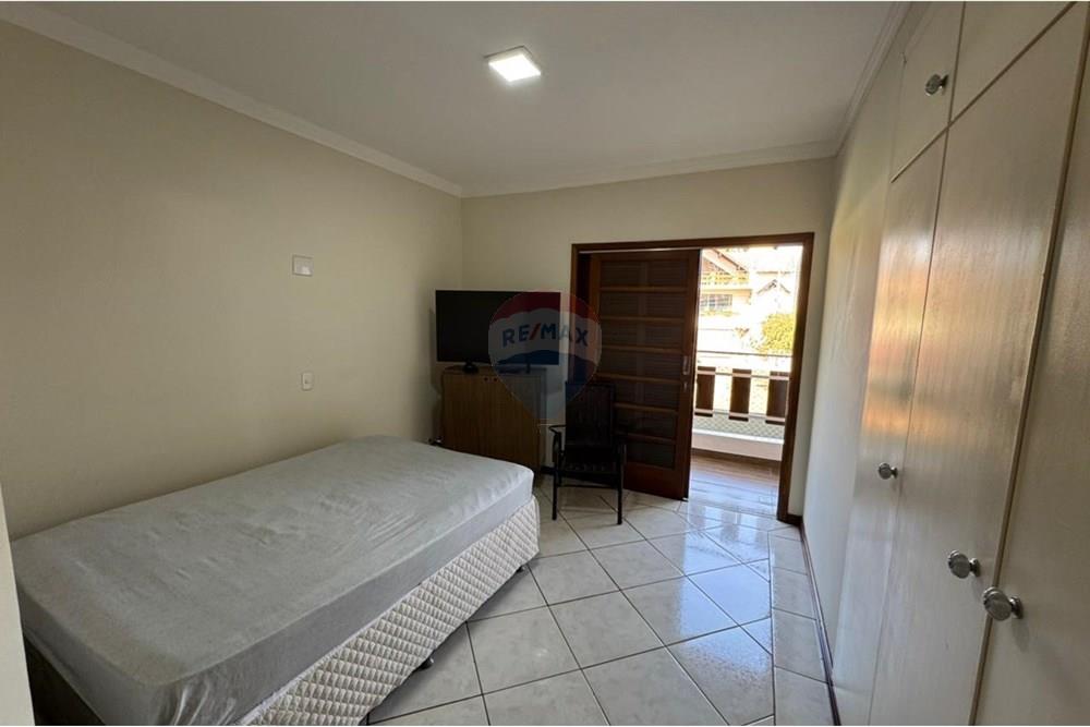 Apartamento - Venda - Lins , São Paulo - IMG-20251020-WA0347.jpg - 631011035-26