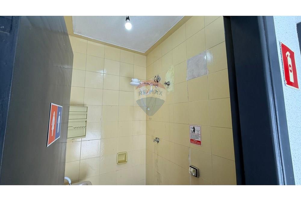 Casa Comercial - Alugar - Sorocaba , São Paulo - 29.jpeg - 630601093-106