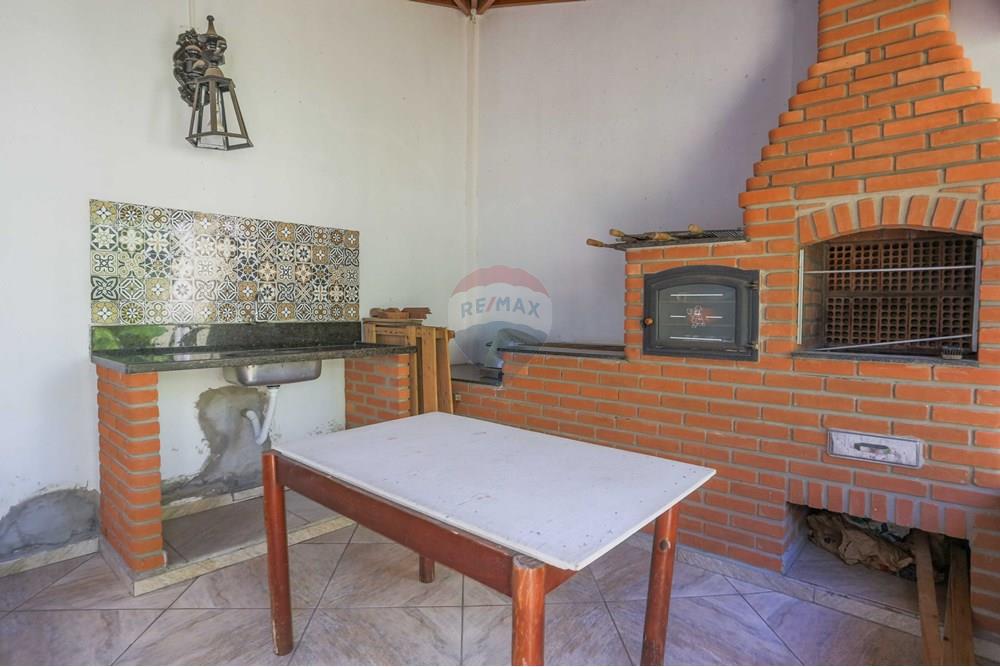 Casa - Venda - Sorocaba , São Paulo - IMG_3154.jpg - 630601173-42