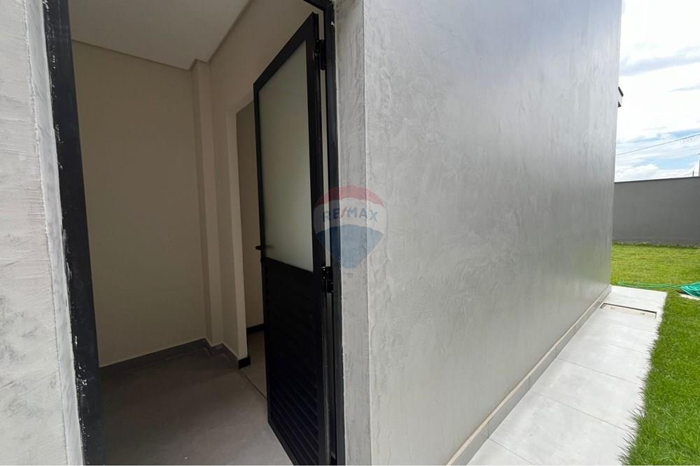 Casa de Condomínio - Venda - São José dos Campos , São Paulo - WhatsApp Image 2026-02-05 at 12.29.22.jpeg - 631431003-157