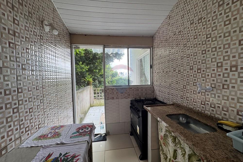 Apartamento - Venda - Armação dos Búzios , Rio de Janeiro - IMG_3639.jpeg - 630391022-84