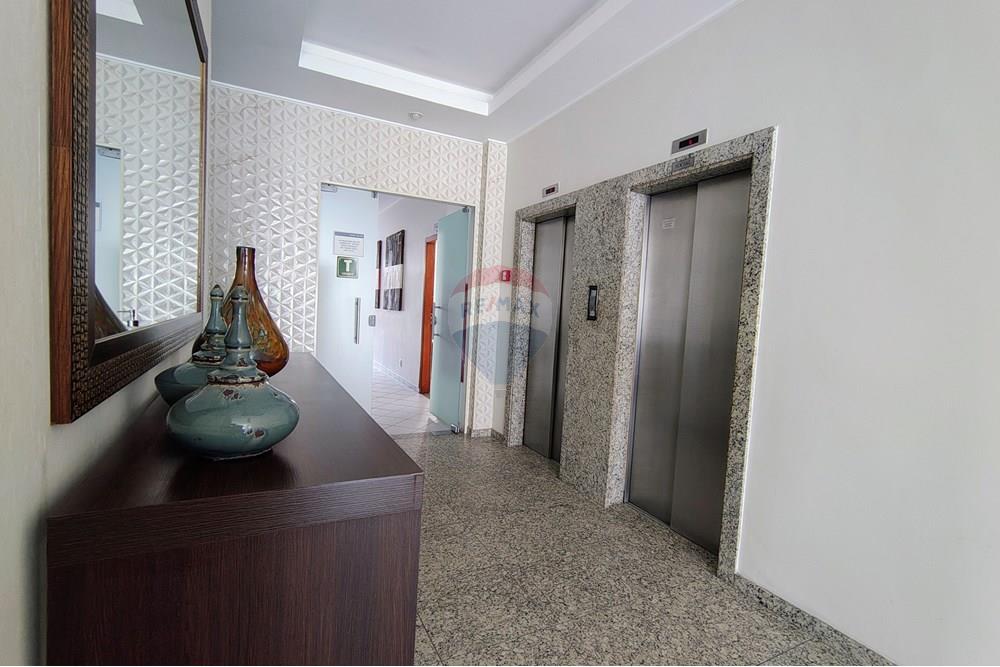 Apartamento - Venda - São José dos Campos , São Paulo - IMG_20250722_142609356_HDR_AE.jpg - 631471014-16