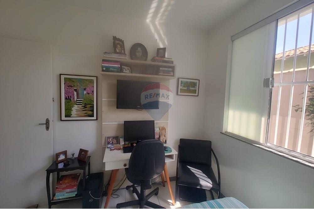 Casa de Condomínio - Venda - Maricá , Rio de Janeiro - 170f592c-b64c-477b-a4c4-0e08982f2c7e.jpeg - 630121040-24