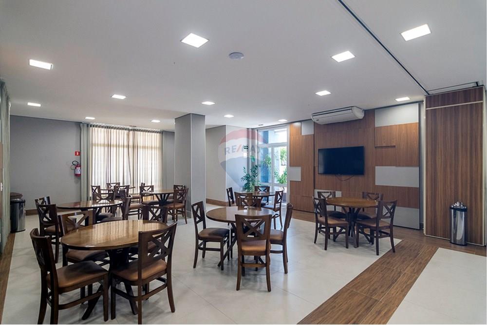 Apartamento - Venda - São Caetano do Sul , São Paulo - 54.jpg - 631341028-56