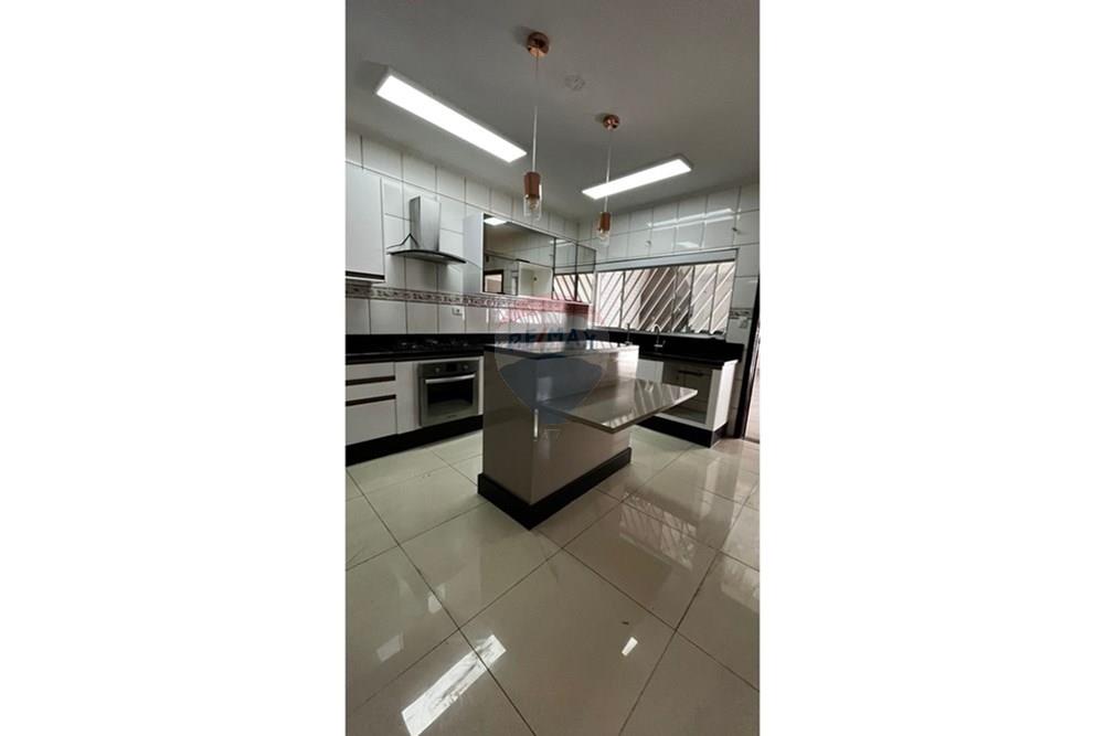 Casa - Venda - Arujá , São Paulo - WhatsApp Image 2026-03-30 at 23.56.53 (1).jpeg - 631491034-8