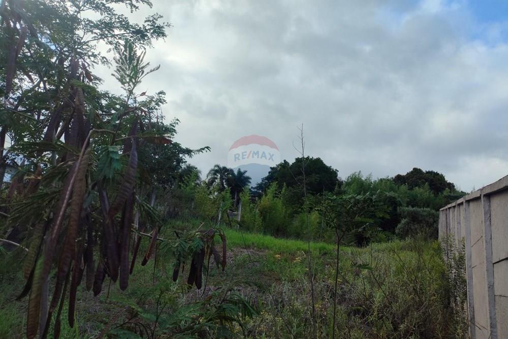Terreno - Venda - Araçoiaba da Serra , São Paulo - pro-eh4lHouN.jpeg - 631651012-9
