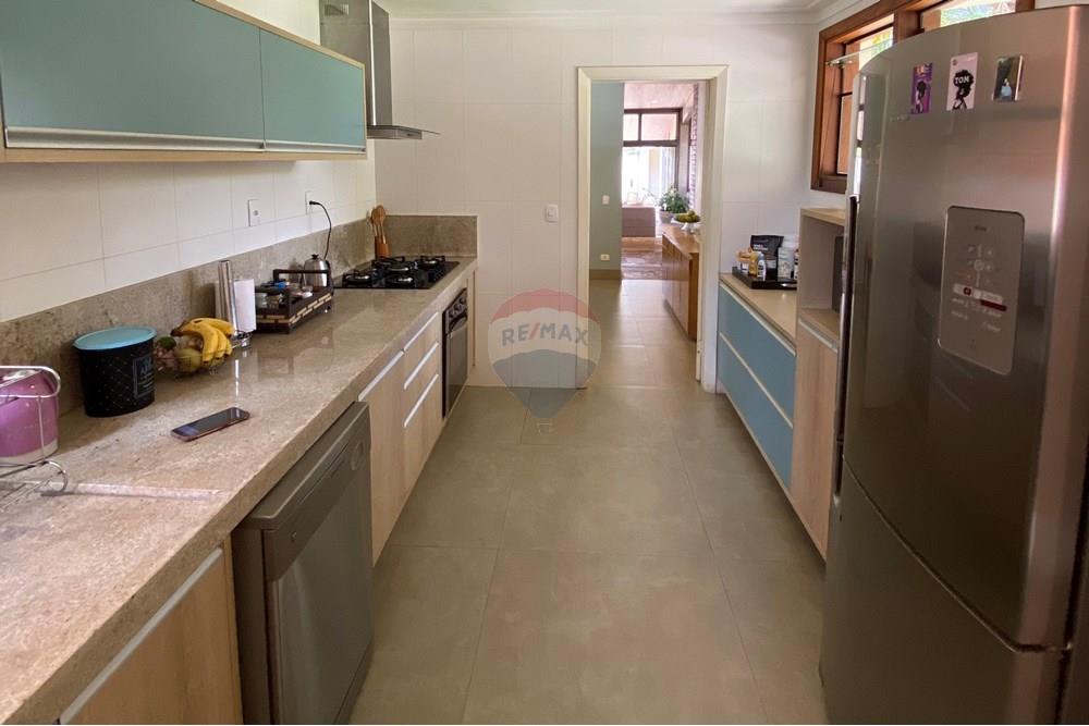 Casa - Venda - Sorocaba , São Paulo - IMG_9483.jpg - 630591251-15