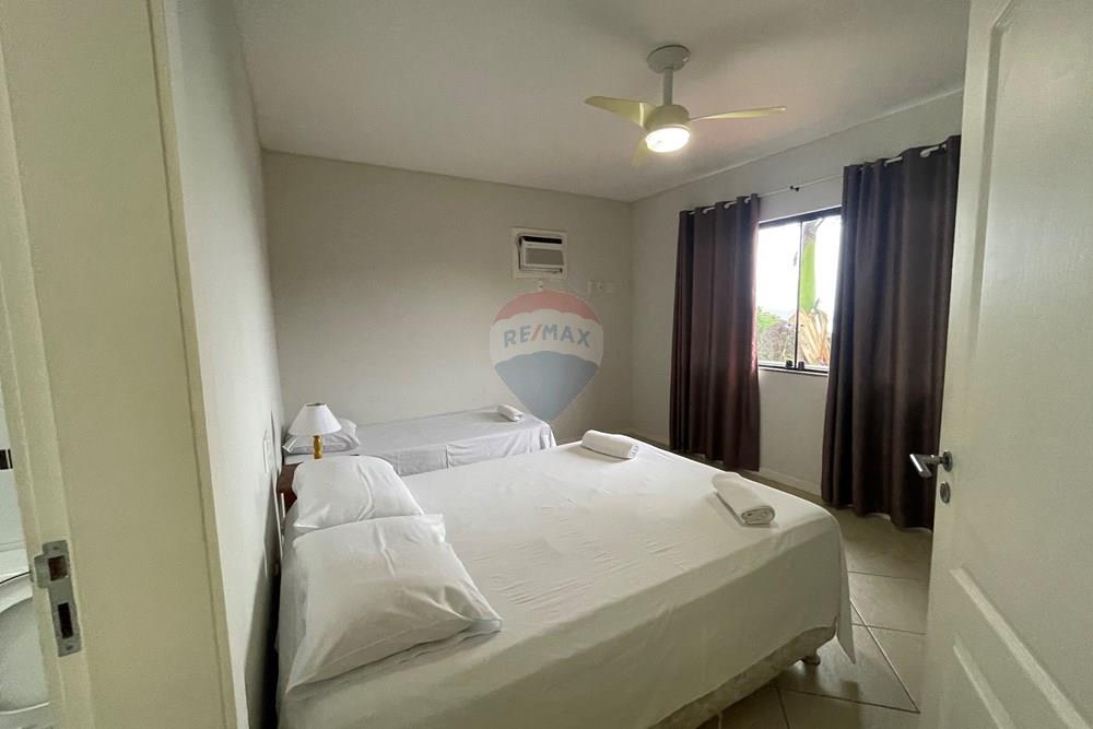 Casa - Venda - Armação dos Búzios , Rio de Janeiro - IMG_4903.jpg - 630391130-10