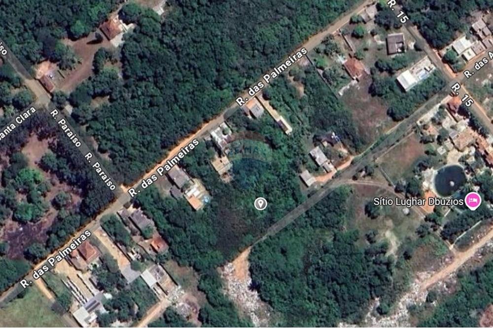 Terreno - Venda - Cabo Frio , Rio de Janeiro - Captura de tela 2025-06-05 090608.jpg - 630391089-23