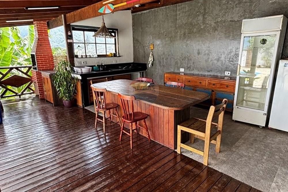 Casa - Alugar - Ilhabela , São Paulo - IMG_1248.jpeg - 690881044-13