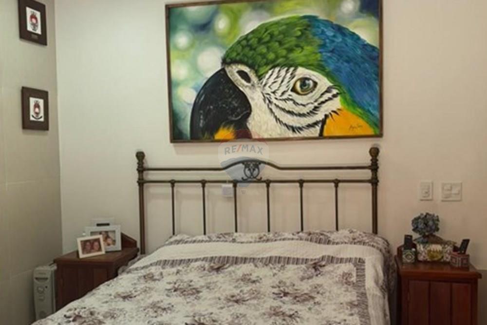 Casa de Condomínio - Alugar - Teresópolis , Rio de Janeiro - cb79501f-7fc3-4d11-81e8-14ed2f1b77a9.jpg - 630191084-33