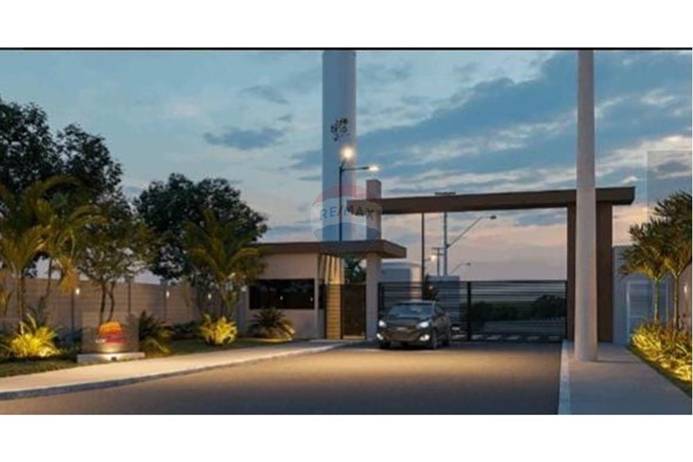 Apartamento - Alugar - Sorocaba , São Paulo - WhatsApp Image 2025-10-28 at 12.46.51.jpeg - 630601310-7