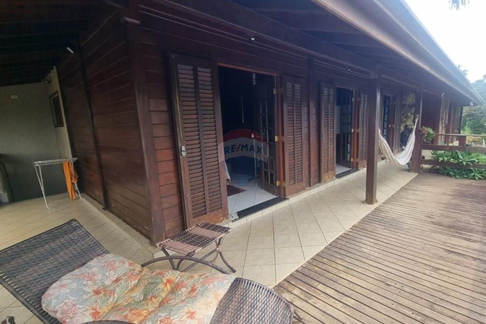 Casa de Condomínio - Alugar - Mogi das Cruzes , São Paulo - IMG-20251124-WA0008.jpg - 630281005-525