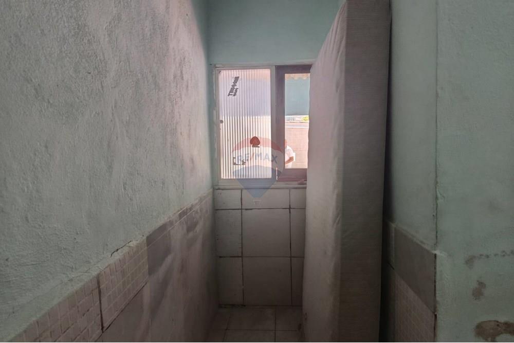 Casa - Venda - São Pedro da Aldeia , Rio de Janeiro - d966095e-9f0c-40e8-9a74-1ab33d26005b.jpg - 630361024-32