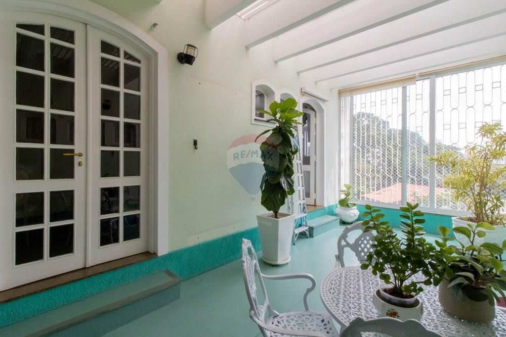 Casa - Venda - Guarulhos , São Paulo - 34.jpg - 630251010-503