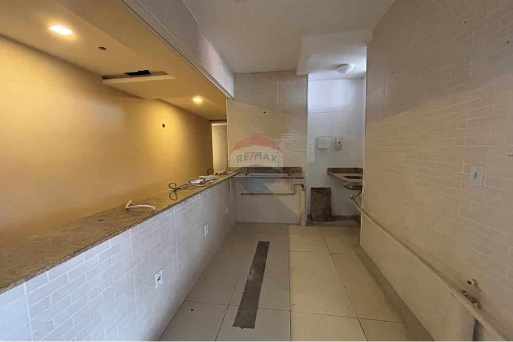 Ponto Comercial/ Loja - Alugar - Cabo Frio , Rio de Janeiro - IMG_3250.JPG - 630361002-732