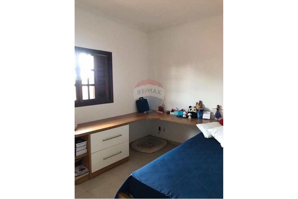 Casa - Alugar - São José dos Campos , São Paulo - 692877f0-c26d-4be1-8897-7eb9cf73bb65.jpg - 631471037-37