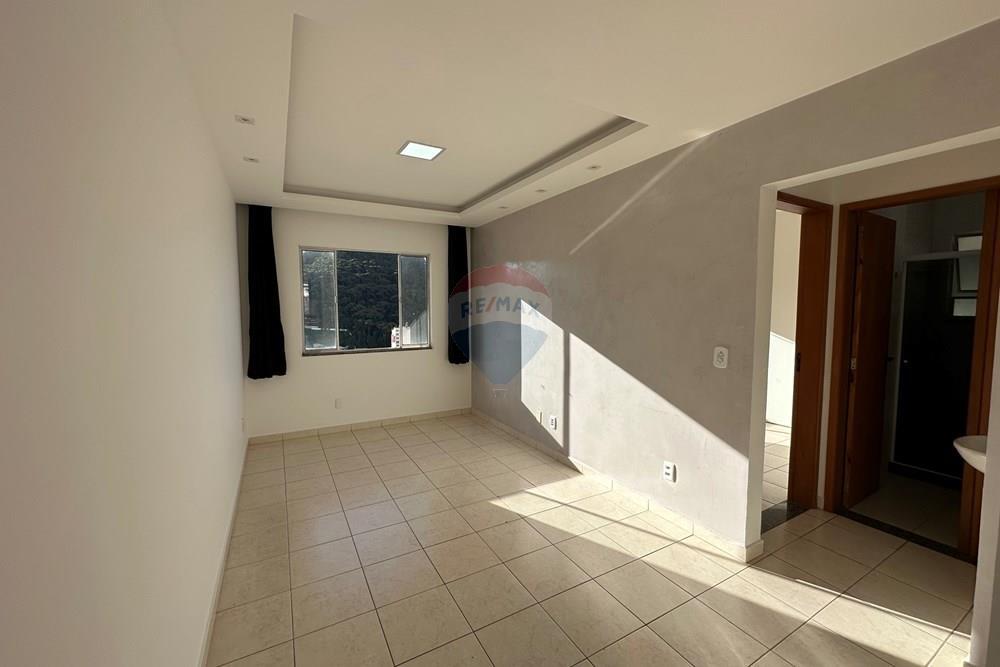 Apartamento - Venda - Teresópolis , Rio de Janeiro - IMG_0726.jpeg - 630191070-45