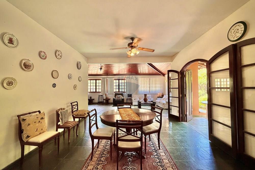 Casa - Venda - Armação dos Búzios , Rio de Janeiro - 4.7.jpeg - 630391062-34