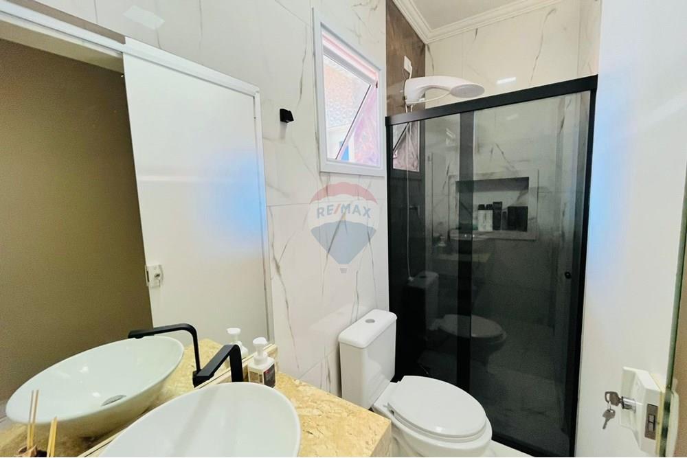 Casa - Venda - Mogi das Cruzes , São Paulo - WhatsApp Image 2025-09-30 at 14.02.10 (2).jpeg - 630281055-40