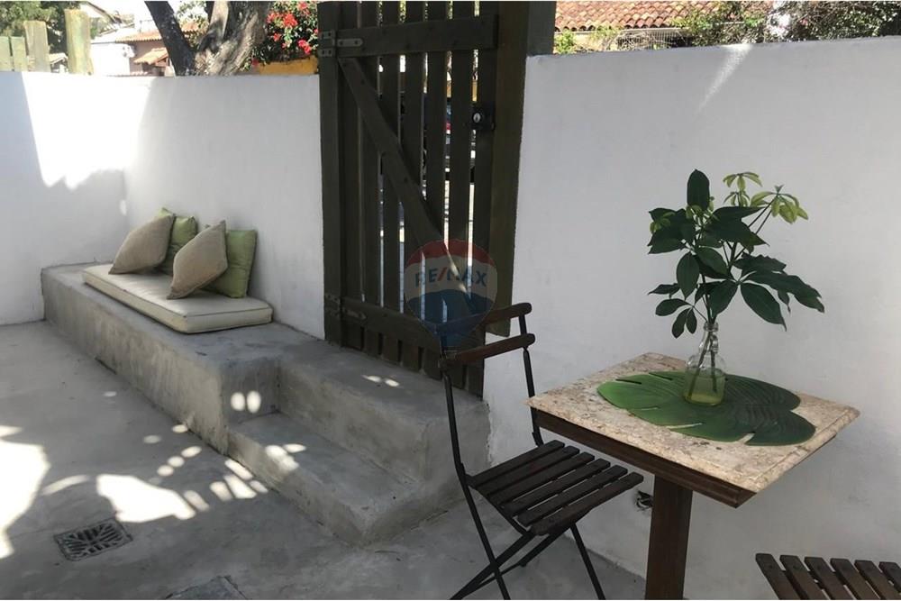 Casa - Venda - Armação dos Búzios , Rio de Janeiro - IMG-20251106-WA0238.jpg - 630391071-18