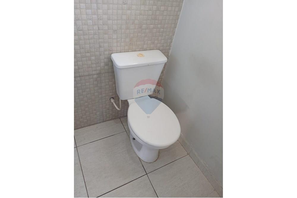 Apartamento - Alugar - Sorocaba , São Paulo - WhatsApp Image 2025-07-10 at 10.23.02.jpeg - 630601275-26