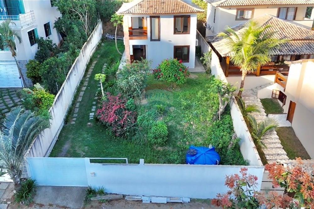 Casa - Venda - Armação dos Búzios , Rio de Janeiro - Cópia de IMG_0128.jpeg - 630391033-22