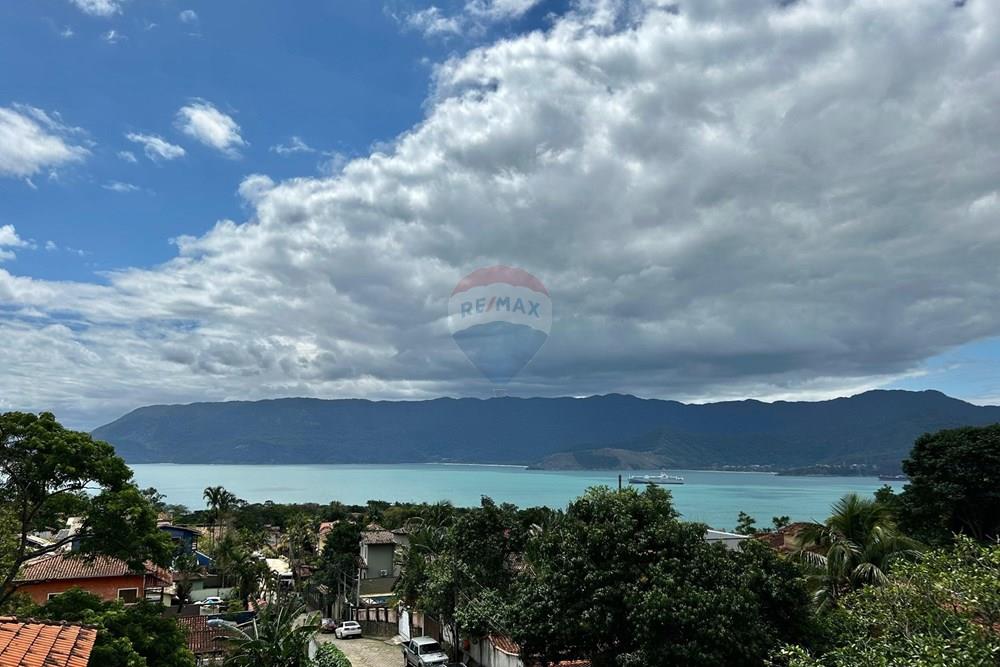 Sobrado - Venda - Ilhabela , São Paulo - WhatsApp Image 2025-11-19 at 13.59.03 (2).jpeg - 690881023-39