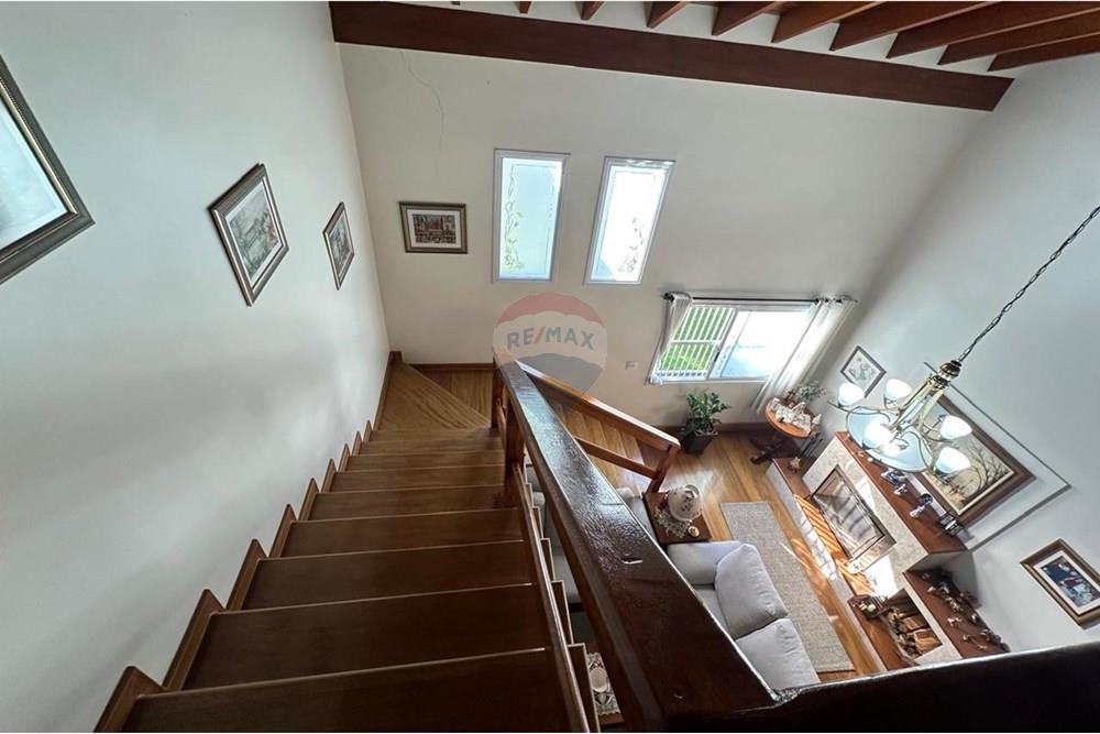 Casa de Condomínio - Venda - Cabreúva , São Paulo - WhatsApp Image 2025-05-09 at 17.48.10.jpeg - 630531001-1022