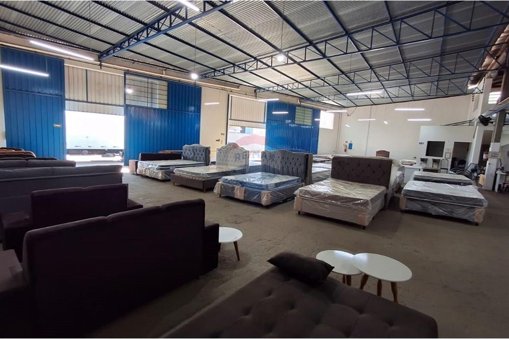 Galpão - Alugar - Presidente Prudente , São Paulo - WhatsApp Image 2025-11-05 at 15.18.07.jpeg - 630091061-53