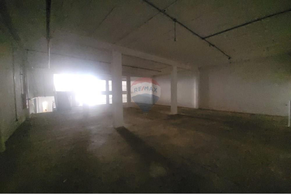 Galpão - Alugar - Botucatu , São Paulo - 4dd0b5c3-fc57-4bb5-be86-e4d839d5f870.jpg - 630111108-17