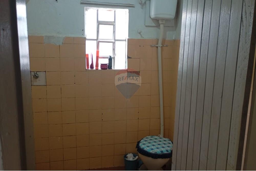 Casa - Venda - Salto de Pirapora , São Paulo - Casa à venda em Salto de Pirapora  2 quartos R$350 (9).jpeg - 631181053-11