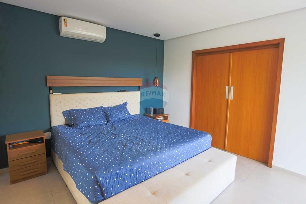 Casa - Venda - Sorocaba , São Paulo - IMG_2021 (6).jpg - 630601002-146