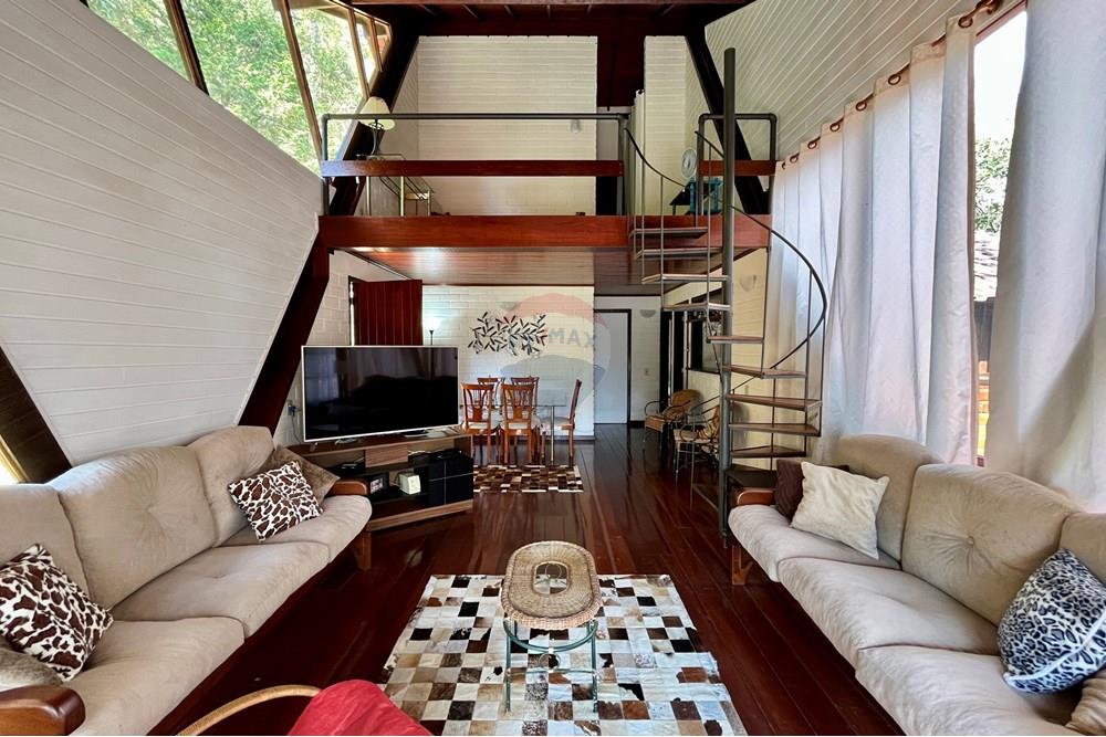 Casa de Condomínio - Venda - Petrópolis , Rio de Janeiro - IMG_8906.JPG - 630131012-176