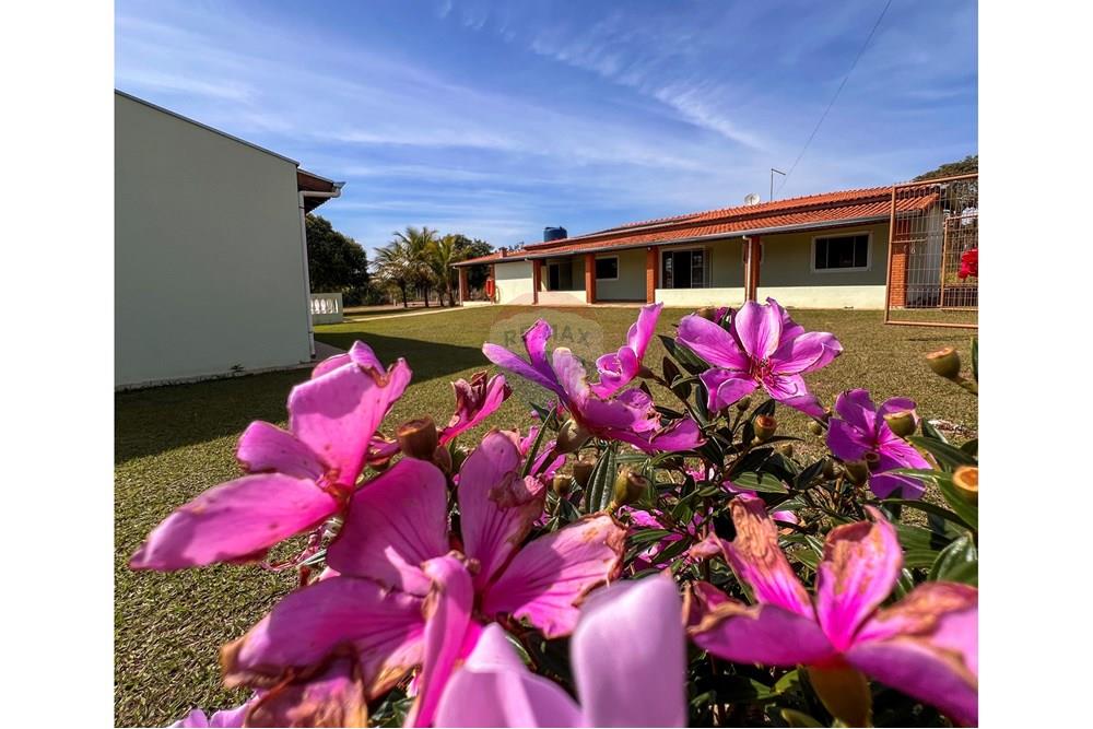 Casa de Campo - Venda - Botucatu , São Paulo - 41-IMG_1374.jpg - 630481133-2