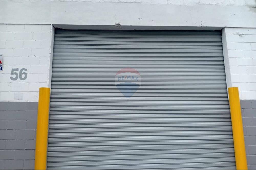 Galpão - Alugar - São Paulo , São Paulo - WhatsApp Image 2026-01-22 at 13.24.36.jpeg - 630251077-120