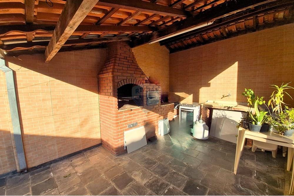 Casa - Venda - Mogi das Cruzes , São Paulo - 314531d3-bbd7-4a39-8c55-43d4e0e5d2ec.jpeg - Área Gourmet - 631251019-32