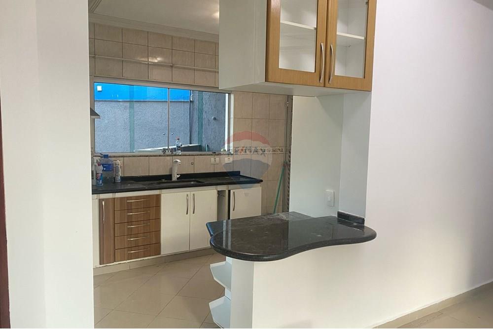 Casa de Condomínio - Alugar - Mogi das Cruzes , São Paulo - IMG-20250213-WA0124.jpg - 631531001-292