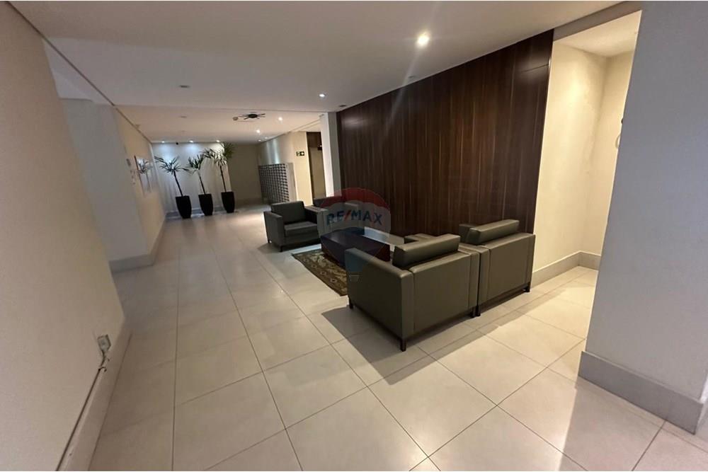 Apartamento - Venda - São Paulo , São Paulo - WhatsApp Image 2025-04-27 at 16.23.17.jpeg - 630251100-27