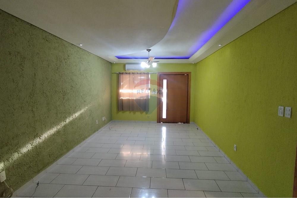 Casa - Venda - São José do Rio Preto , São Paulo - WhatsApp Image 2026-01-13 at 11.08.57 (1).jpeg - 631381032-57