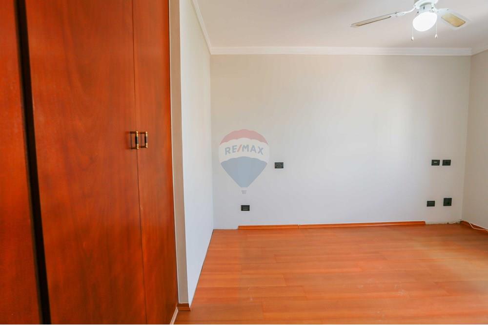 Apartamento - Venda - Sorocaba , São Paulo - _MG_1347.jpg - 630601139-46