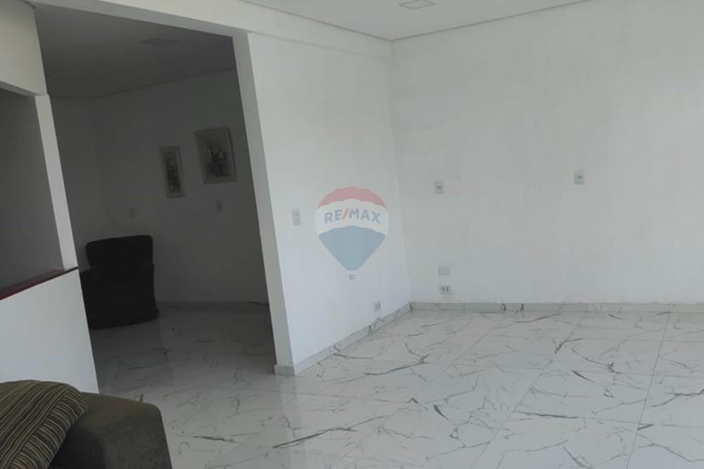 Cj. Comercial/ Sala - Alugar - Mogi das Cruzes , São Paulo - WhatsApp Image 2026-01-22 at 10.52.01 (3).jpeg - 630281021-167