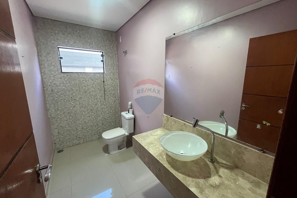 Casa - Alugar - Sorocaba , São Paulo - IMG_0028 (1).JPG - Banheiro - 630601126-64