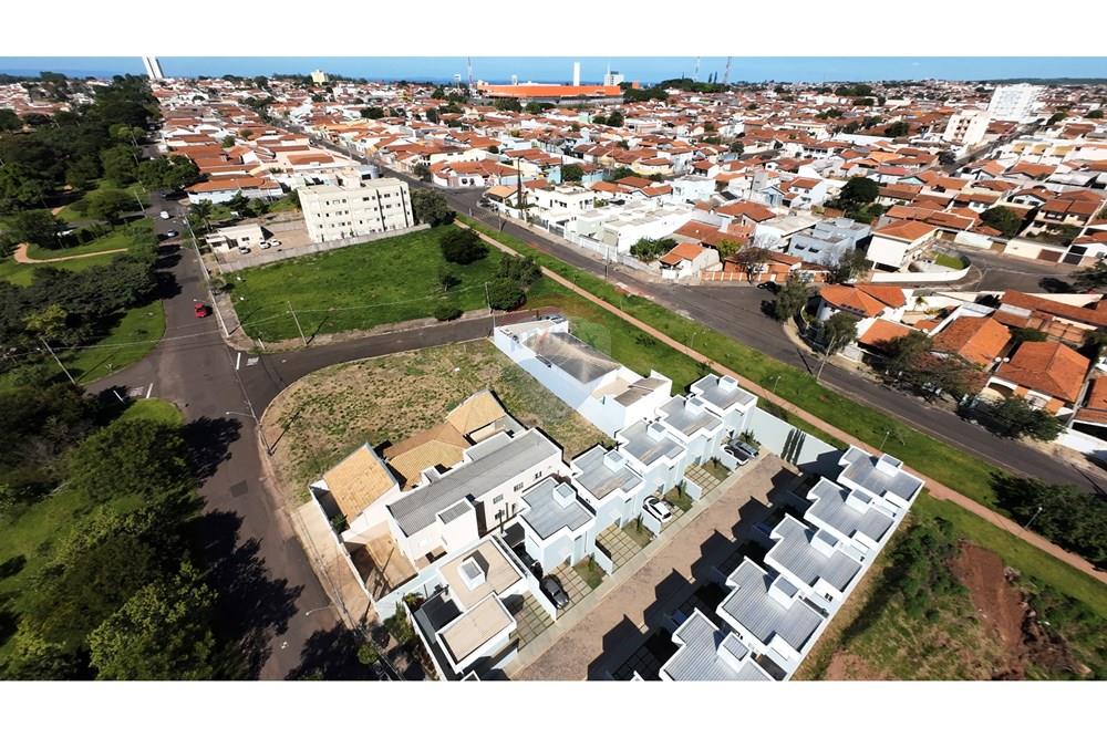 Terreno - Venda - Botucatu , São Paulo - 4-DJI_20260304160340_0156_D.jpg - 630481094-80