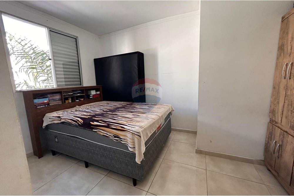 Apartamento - Venda - Botucatu , São Paulo - WhatsApp Image 2025-08-01 at 16.39.17.jpeg - 630111058-24