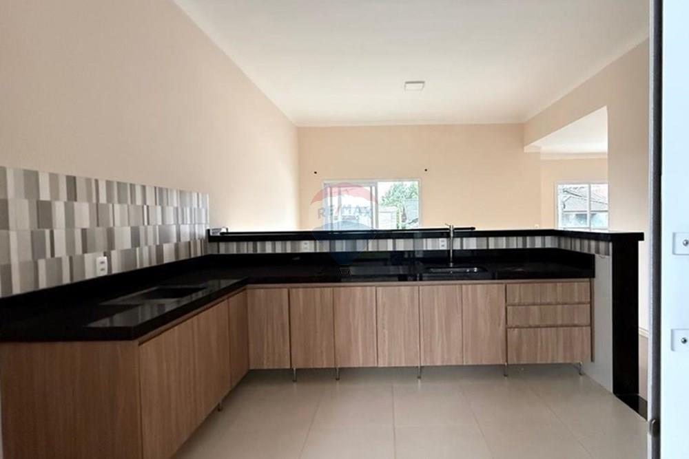 Casa de Condomínio - Alugar - Itupeva , São Paulo - WhatsApp Image 2026-03-07 at 08.35.49.jpeg - 630531001-1108