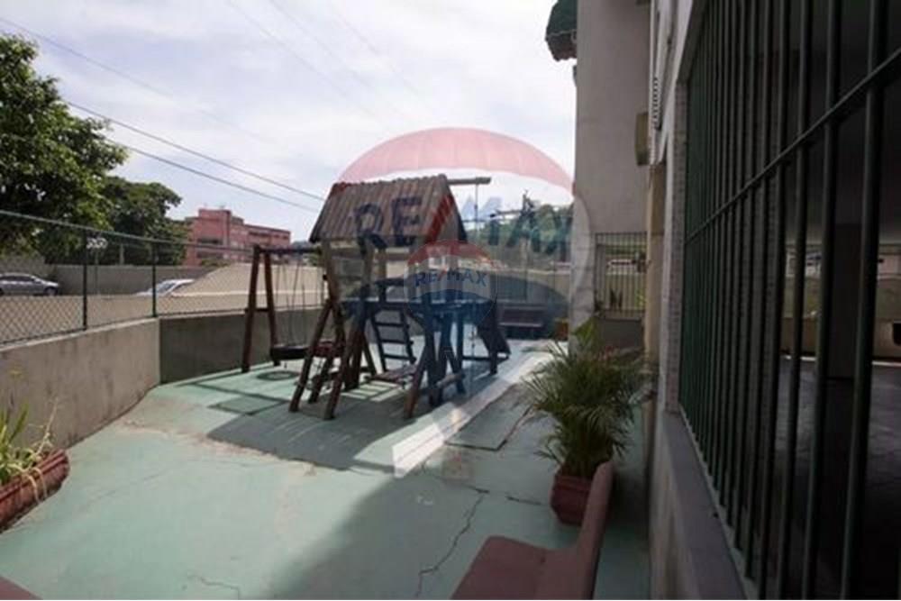 Apartamento - Venda - Niterói , Rio de Janeiro - 22.jpg - 631521027-2