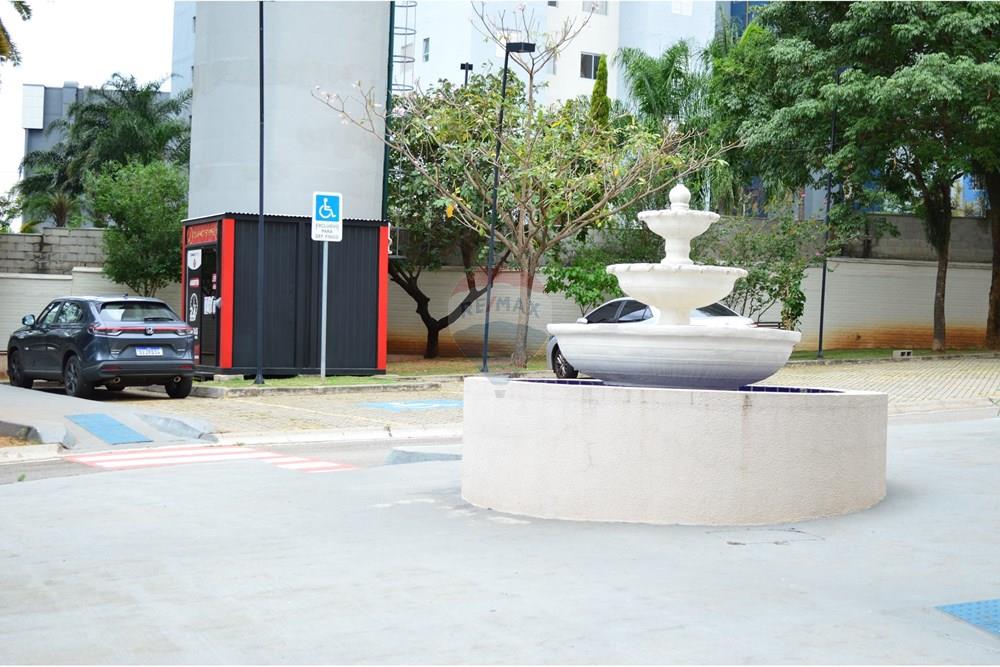 Apartamento - Alugar - Sorocaba , São Paulo - DSC_0978.JPG - 630601267-8